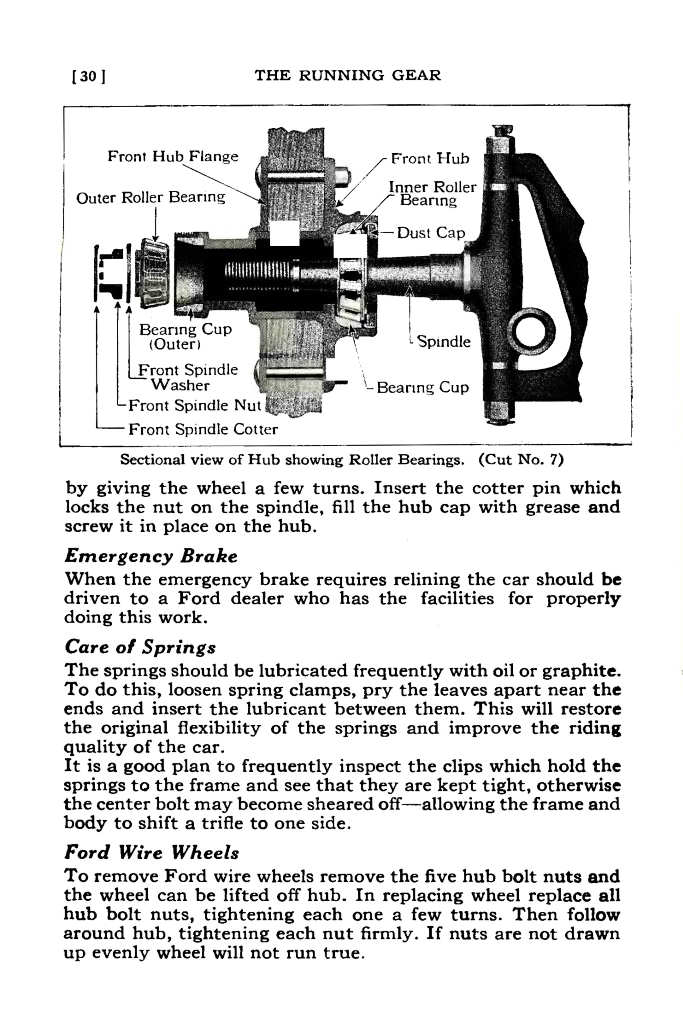 n_1927 Ford Owners Manual-30.jpg